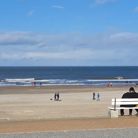 Wellenklang نورديرني